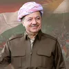 ناوچەی دووزخورماتو