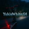 yukiswhiteg4
