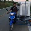 dyxuqyi3n6si
