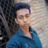 mdnahidhassan928