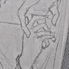 yuriko6324