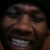 reddrose_anodyne