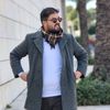 fahid928