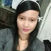 sulistyowati597