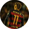 www.tiktok.edgard_rp
