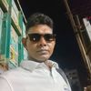 mohammadazharuddin11