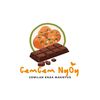 cemcem_nyoysnack