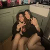 um.amxnda