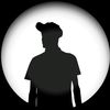 fmfahim32