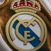ak47.cr7.2011