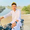 shahjanali.1