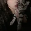 nyan.1l_