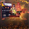 nobo_gaming