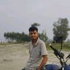 mdmahedihasan709