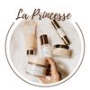 laprincesse111