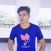 rajumondalbipin