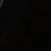 username___moo