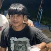 anuchit_aote