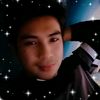 user6675881850359tiktok2