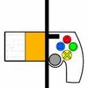 tahu_gamer