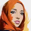 hajerahmed877