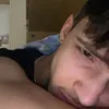 daaniiricccii