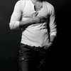 zayan_7777