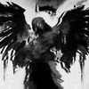 dancho_dizel201