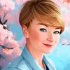 mariemoustik
