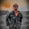 ravan_boy_