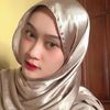 itsnadyaaaa_