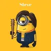 neramit747