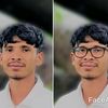 sadek8634
