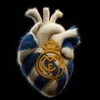madridista.4.93