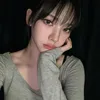 n.