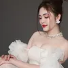 loanthanhvu93