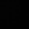 ia14103