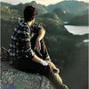 hossamomar081