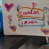 carlosgatez