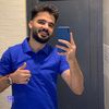 kareemelkholy3535