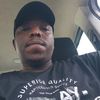 kemokone.a.maubane