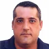 victorcarlos479