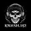 knash.142