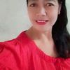 dy361geblkqd