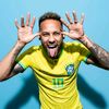 luisarturom10
