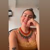 dulceluciana22