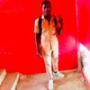 chei642