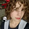 fivexplosion