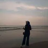 rinyhelmi