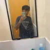 choiwork.s